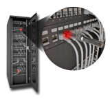 ICOC SF6A-050-VC-ICIN_2